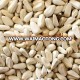 Good quality Bird Seeds